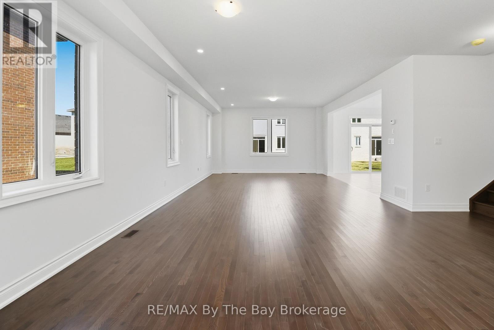 59 Amber Drive, Wasaga Beach, Ontario  L9Z 0R8 - Photo 8 - S13144782