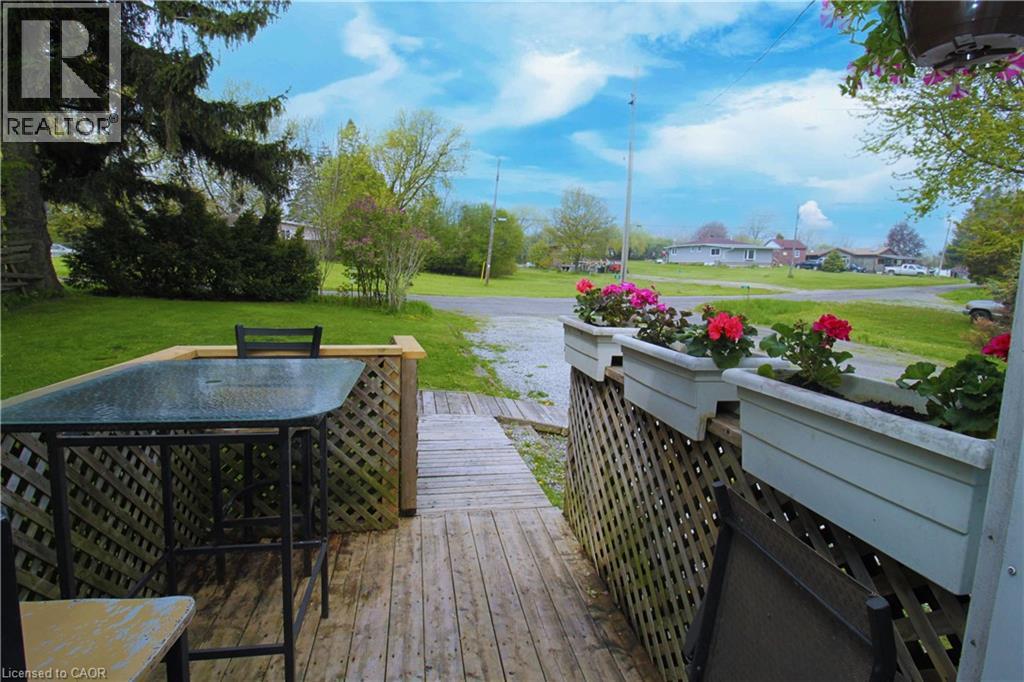 31 Nanticoke Valley Road, Nanticoke, Ontario  N0A 1L0 - Photo 10 - 40831335