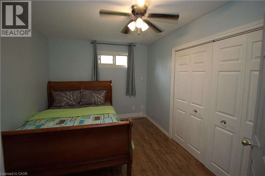 31 Nanticoke Valley Road, Nanticoke, Ontario  N0A 1L0 - Photo 12 - 40831335