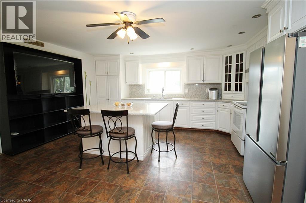 31 Nanticoke Valley Road, Nanticoke, Ontario  N0A 1L0 - Photo 13 - 40831335