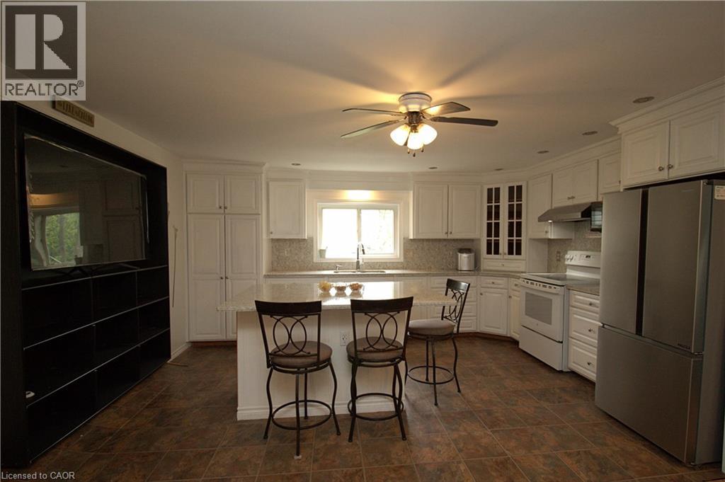 31 Nanticoke Valley Road, Nanticoke, Ontario  N0A 1L0 - Photo 16 - 40831335