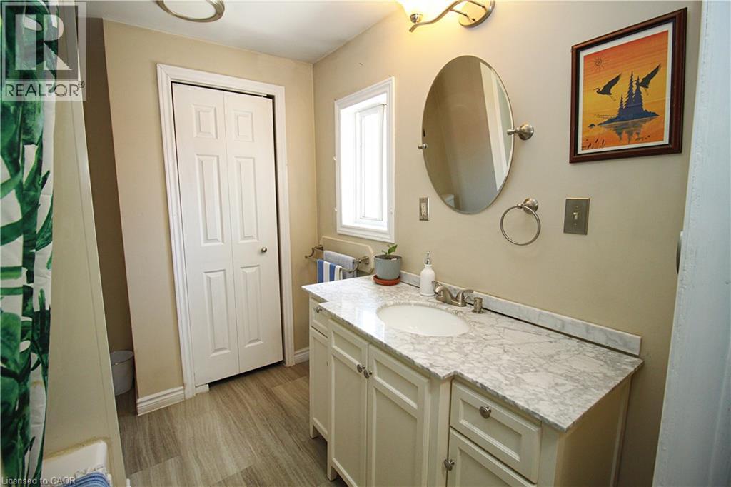 31 Nanticoke Valley Road, Nanticoke, Ontario  N0A 1L0 - Photo 17 - 40831335