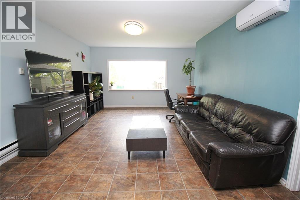 31 Nanticoke Valley Road, Nanticoke, Ontario  N0A 1L0 - Photo 20 - 40831335