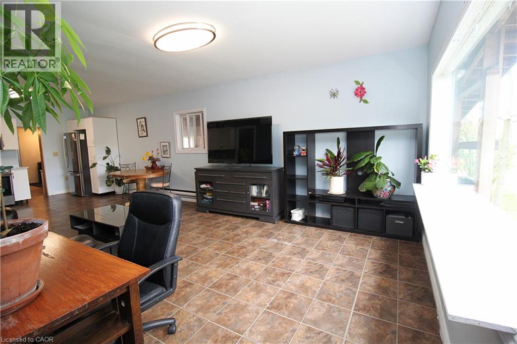 31 Nanticoke Valley Road, Nanticoke, Ontario  N0A 1L0 - Photo 21 - 40831335
