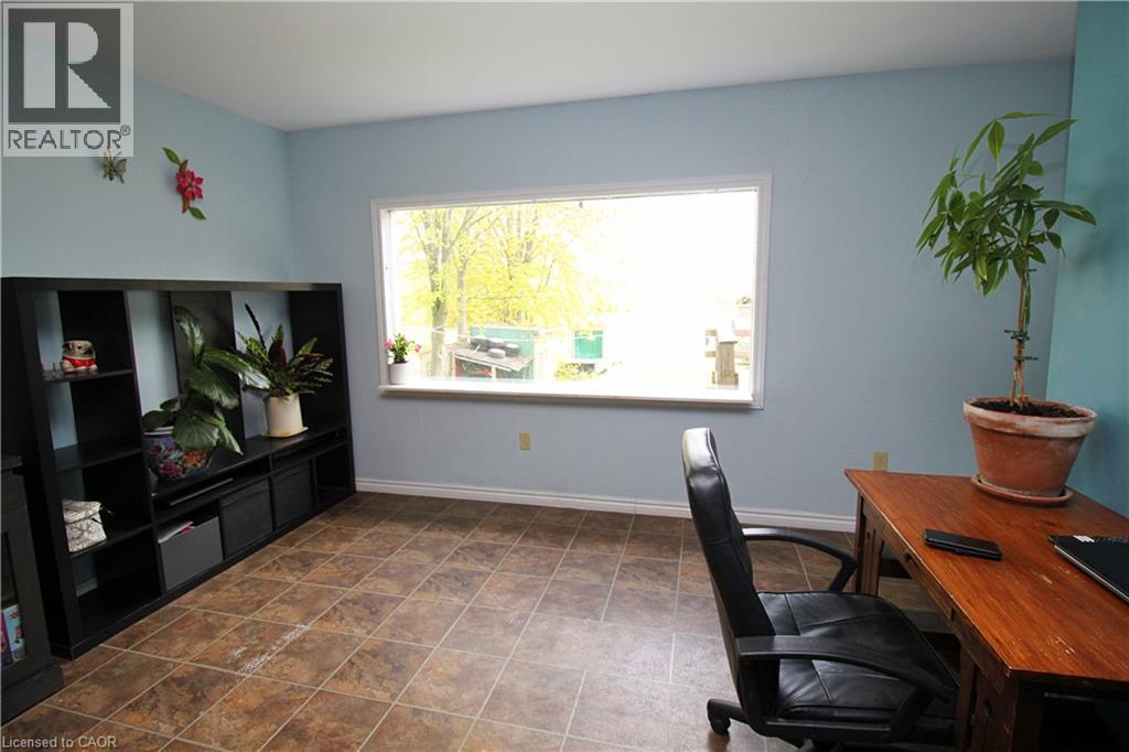 31 Nanticoke Valley Road, Nanticoke, Ontario  N0A 1L0 - Photo 22 - 40831335