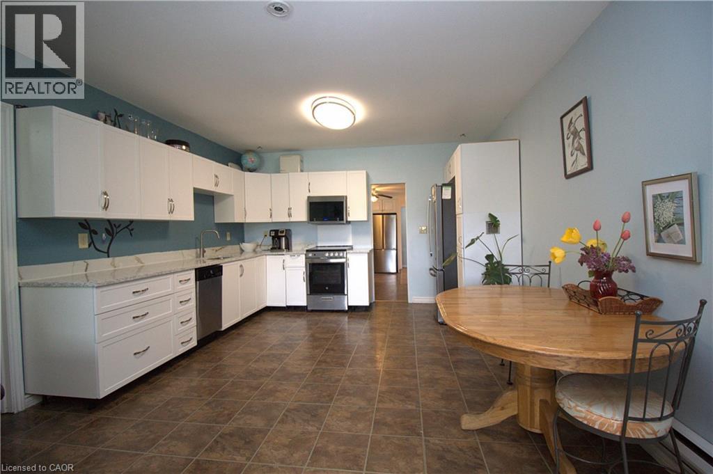 31 Nanticoke Valley Road, Nanticoke, Ontario  N0A 1L0 - Photo 23 - 40831335