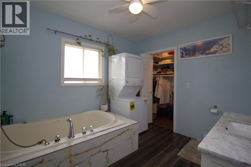 31 Nanticoke Valley Road, Nanticoke, Ontario  N0A 1L0 - Photo 25 - 40831335