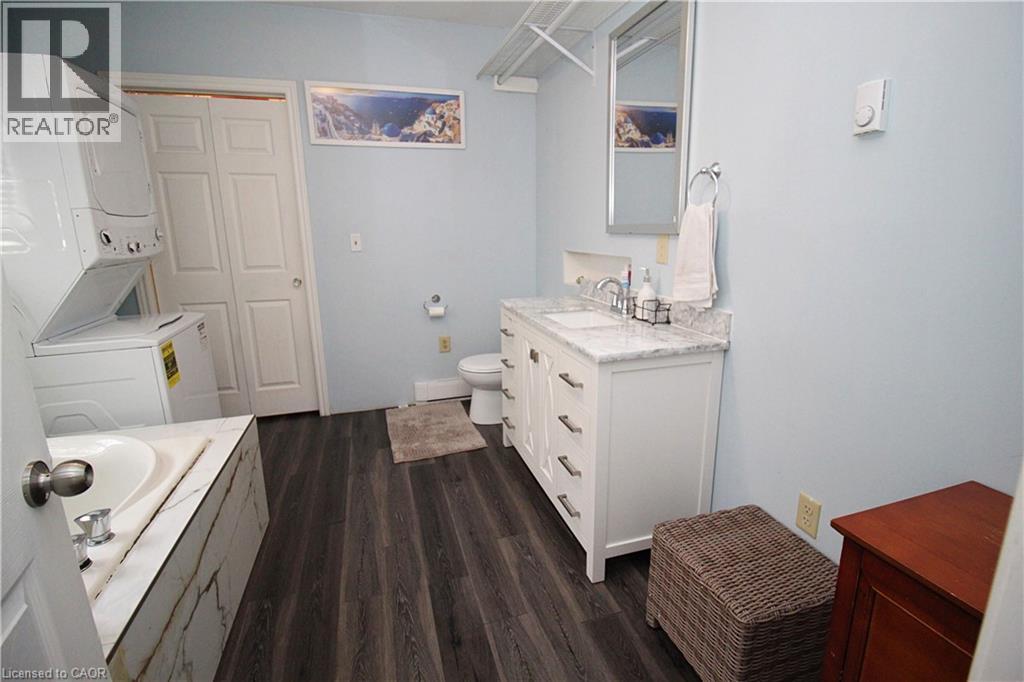 31 Nanticoke Valley Road, Nanticoke, Ontario  N0A 1L0 - Photo 27 - 40831335