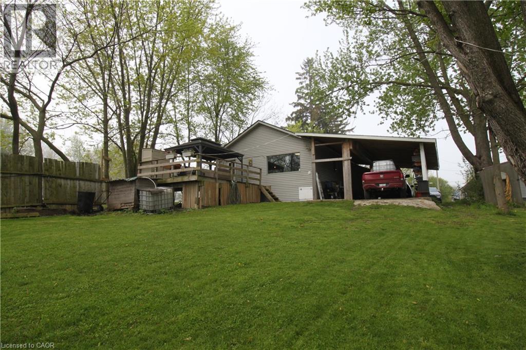 31 Nanticoke Valley Road, Nanticoke, Ontario  N0A 1L0 - Photo 28 - 40831335