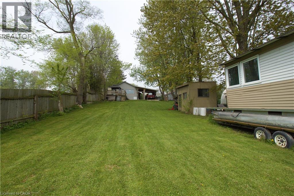 31 Nanticoke Valley Road, Nanticoke, Ontario  N0A 1L0 - Photo 29 - 40831335
