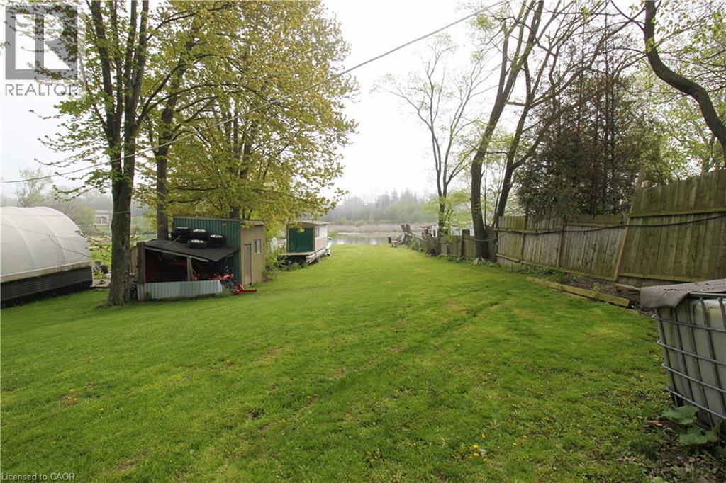 31 Nanticoke Valley Road, Nanticoke, Ontario  N0A 1L0 - Photo 30 - 40831335