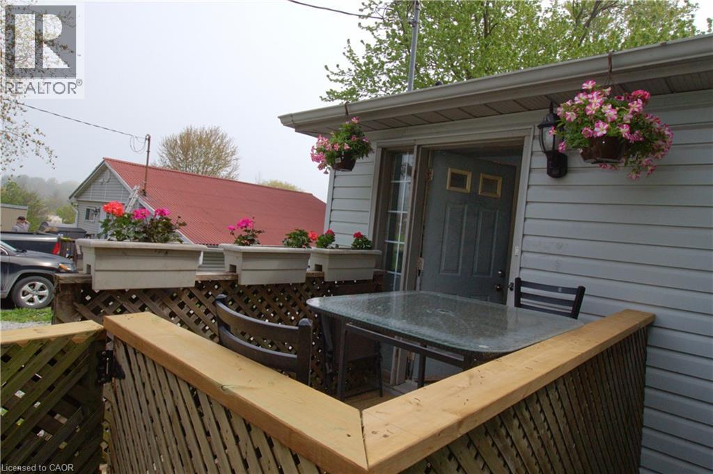 31 Nanticoke Valley Road, Nanticoke, Ontario  N0A 1L0 - Photo 4 - 40831335