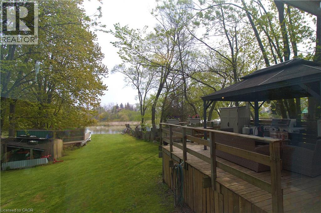 31 Nanticoke Valley Road, Nanticoke, Ontario  N0A 1L0 - Photo 7 - 40831335