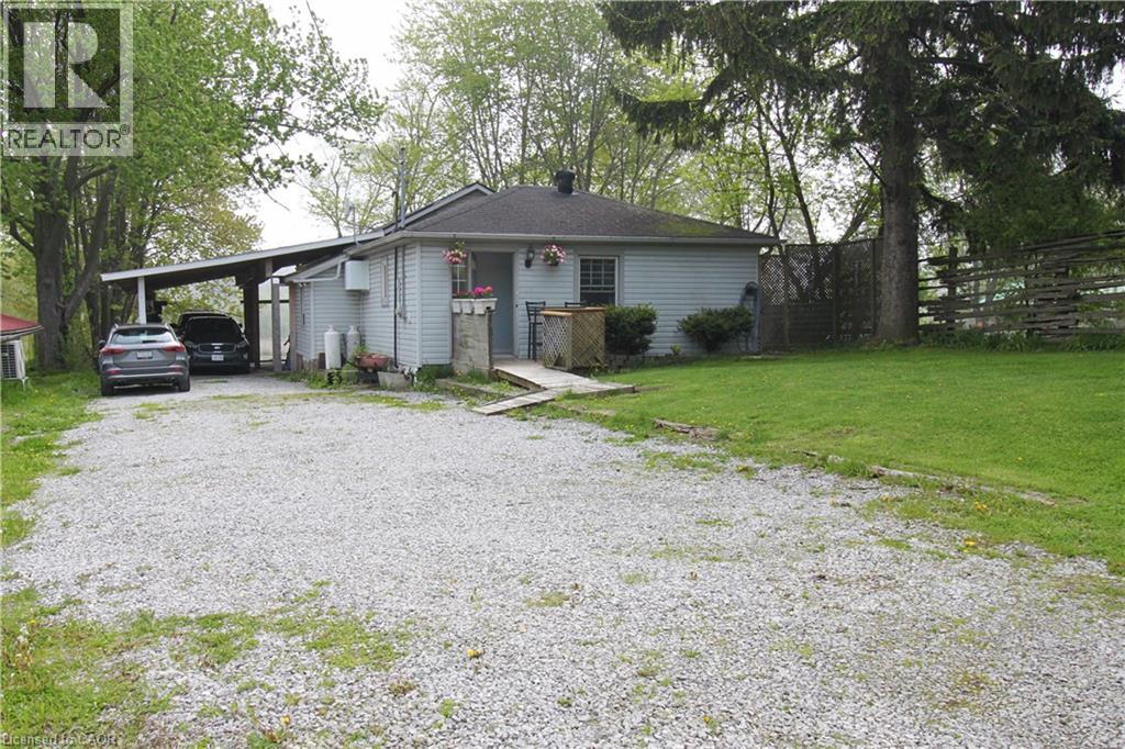 31 Nanticoke Valley Road, Nanticoke, Ontario  N0A 1L0 - Photo 9 - 40831335