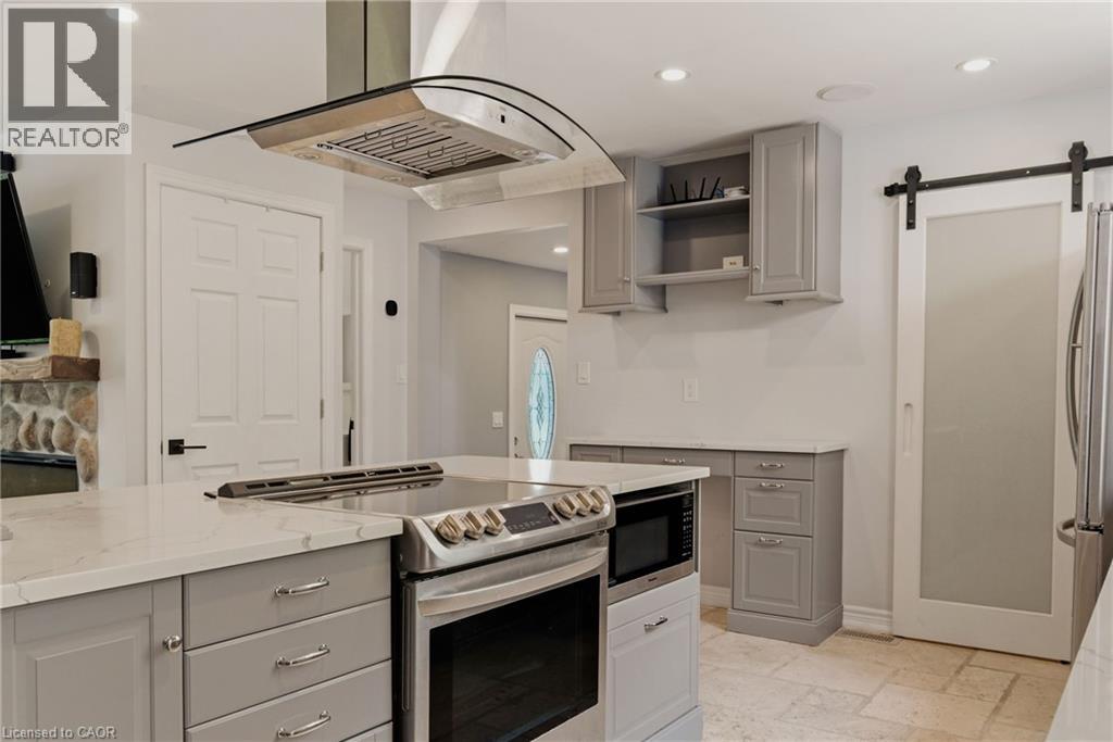 1262 Hidden Valley Road, Burlington, Ontario  L7P 0T5 - Photo 15 - 40831291