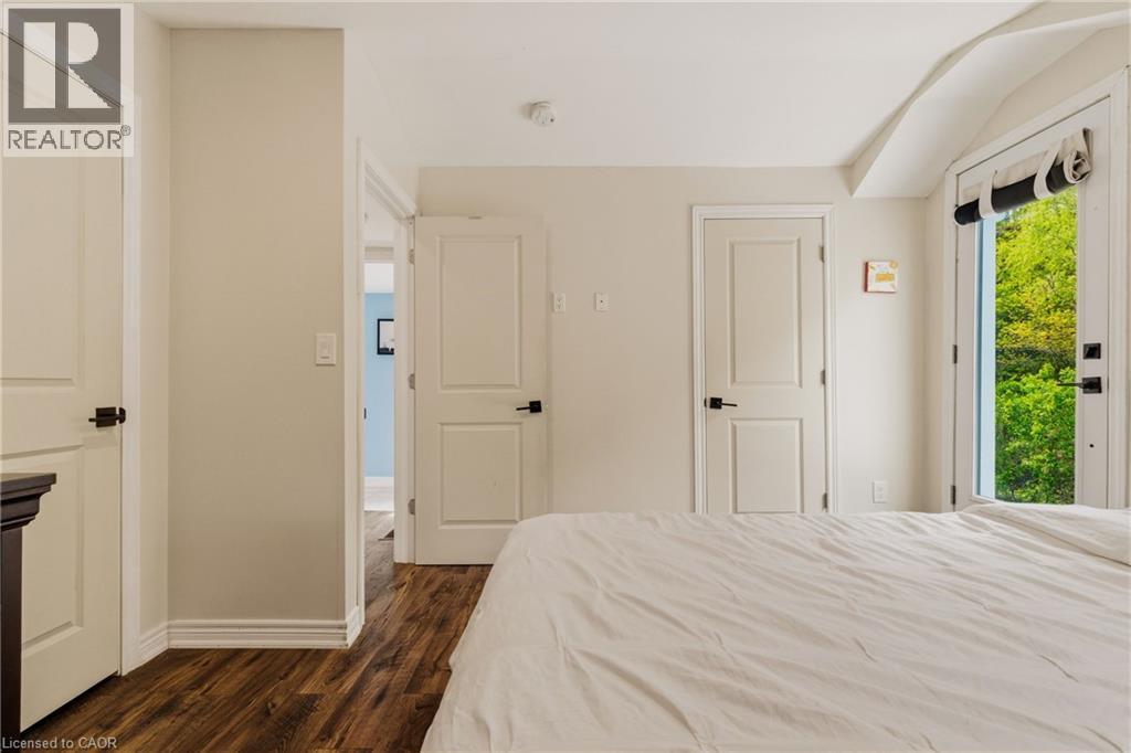 1262 Hidden Valley Road, Burlington, Ontario  L7P 0T5 - Photo 39 - 40831291