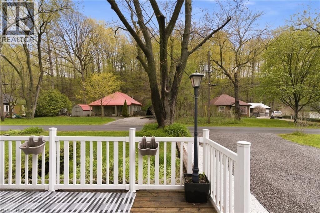 1262 Hidden Valley Road, Burlington, Ontario  L7P 0T5 - Photo 4 - 40831291