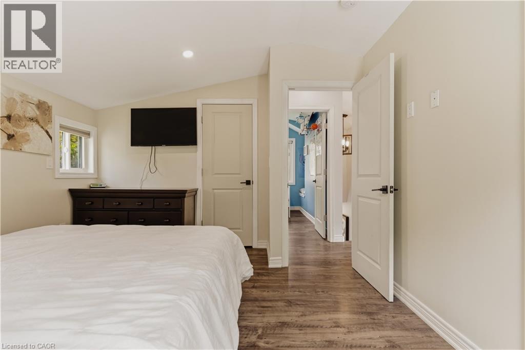 1262 Hidden Valley Road, Burlington, Ontario  L7P 0T5 - Photo 40 - 40831291