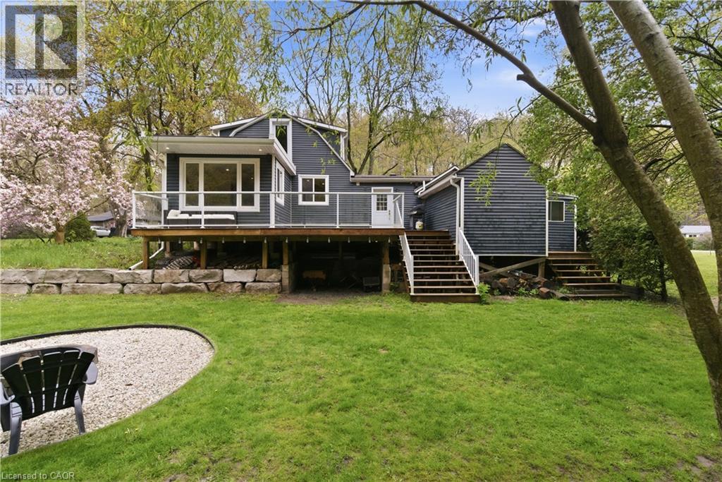 1262 Hidden Valley Road, Burlington, Ontario  L7P 0T5 - Photo 43 - 40831291