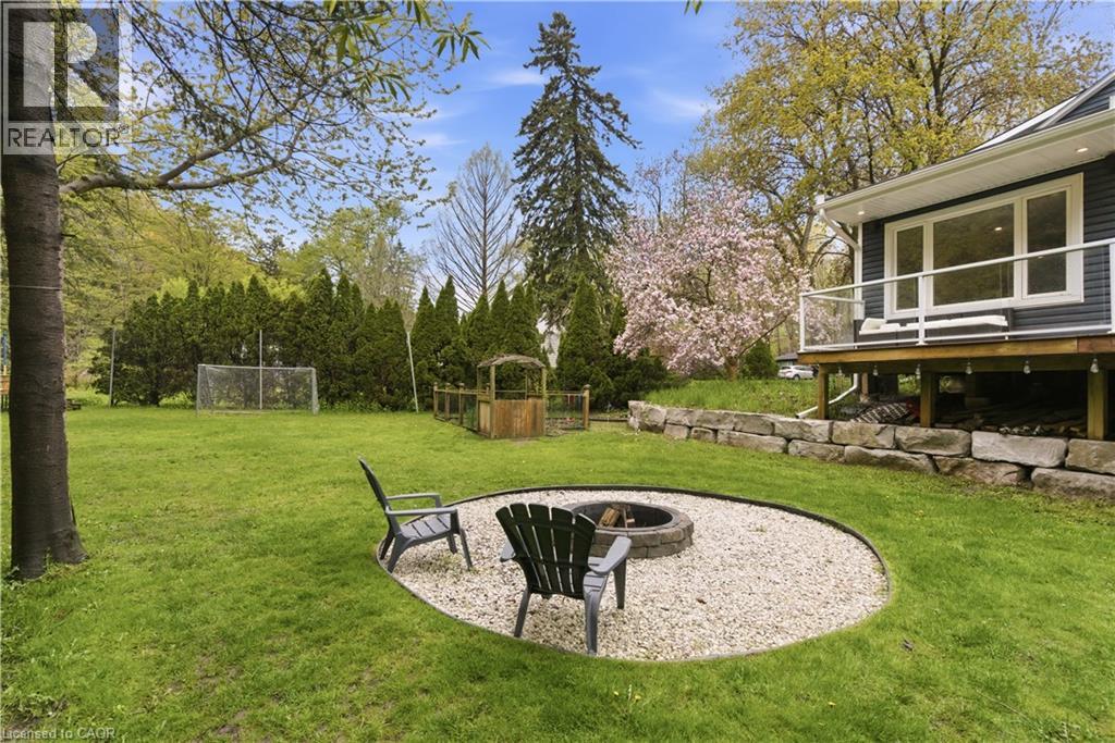 1262 Hidden Valley Road, Burlington, Ontario  L7P 0T5 - Photo 44 - 40831291