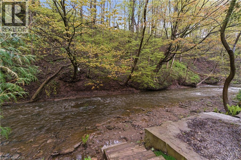1262 Hidden Valley Road, Burlington, Ontario  L7P 0T5 - Photo 47 - 40831291