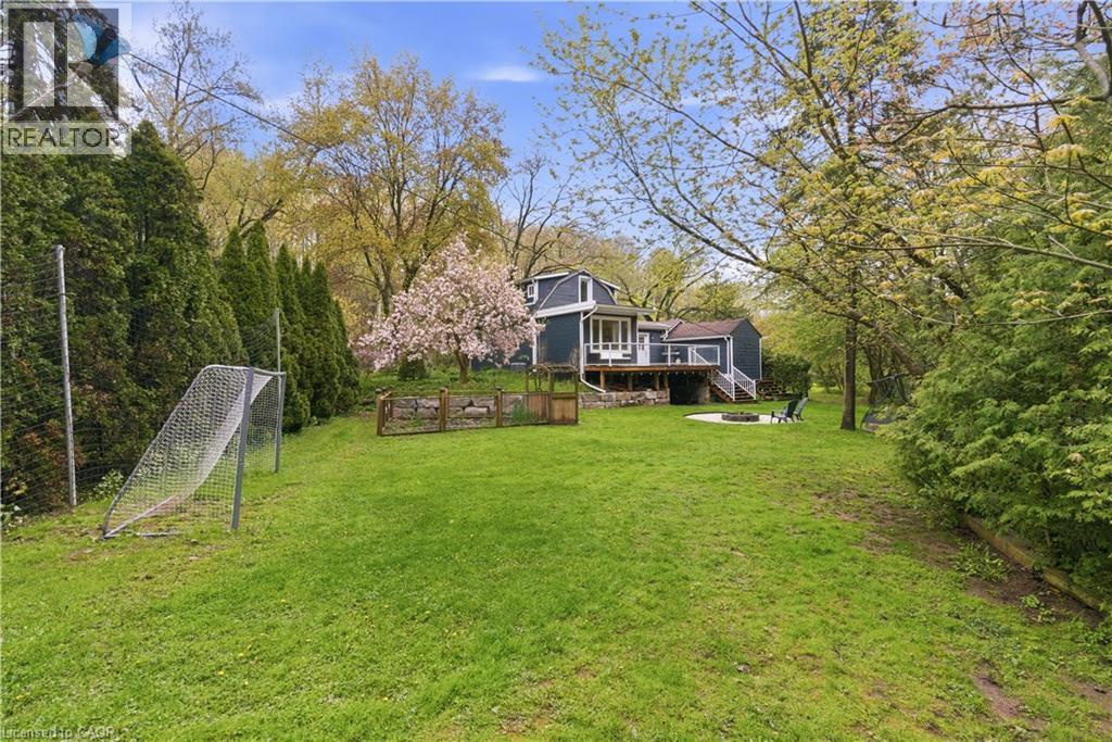 1262 Hidden Valley Road, Burlington, Ontario  L7P 0T5 - Photo 48 - 40831291