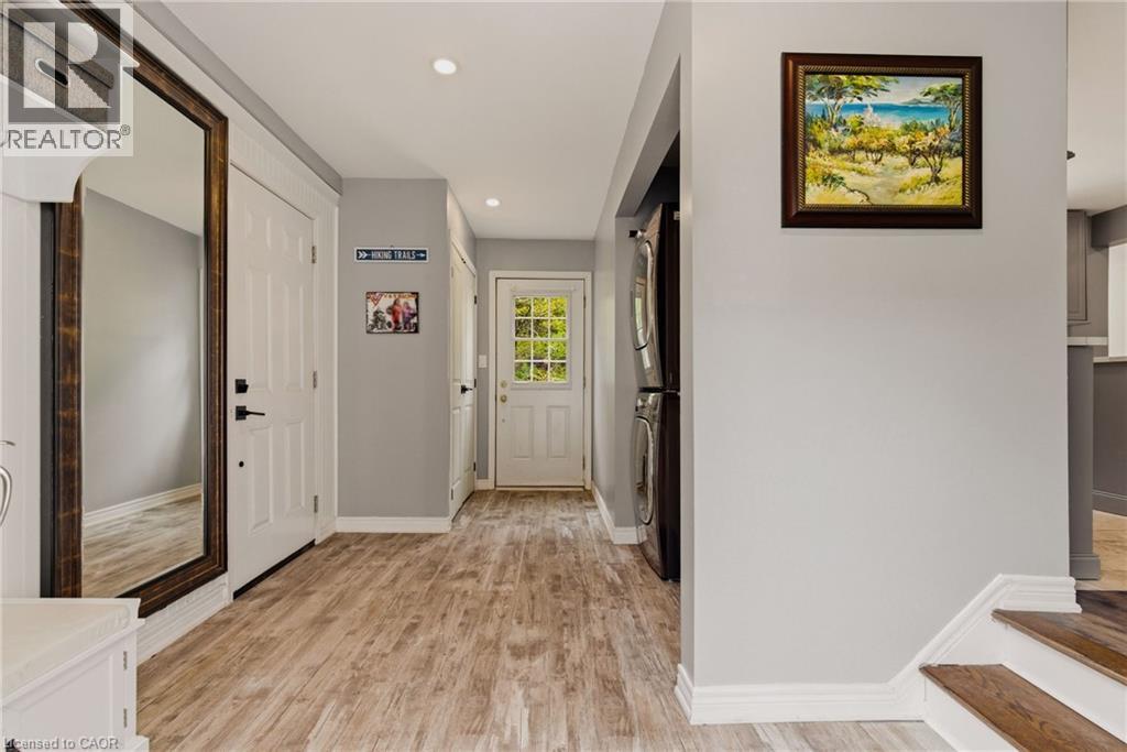 1262 Hidden Valley Road, Burlington, Ontario  L7P 0T5 - Photo 6 - 40831291