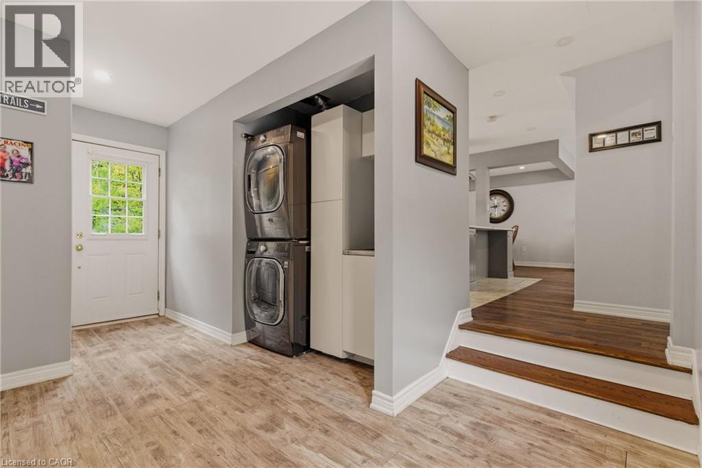 1262 Hidden Valley Road, Burlington, Ontario  L7P 0T5 - Photo 7 - 40831291
