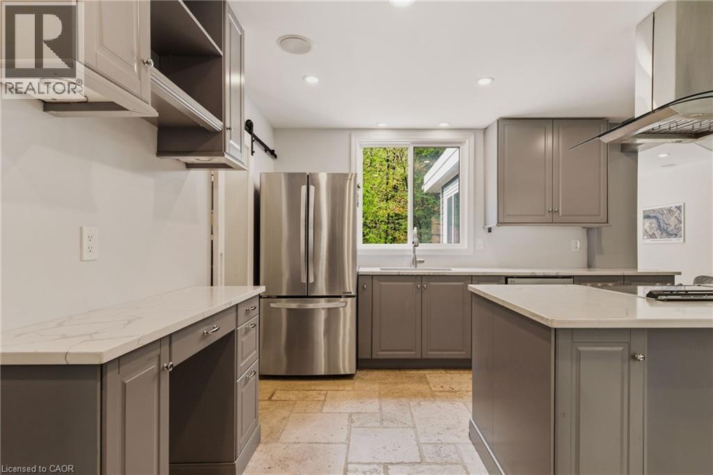 1262 Hidden Valley Road, Burlington, Ontario  L7P 0T5 - Photo 9 - 40831291
