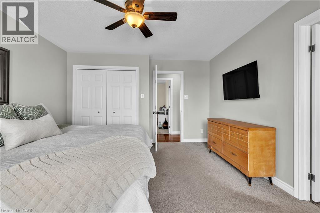 116 Baird Street, Bright, Ontario  N0J 1B0 - Photo 22 - 40830293