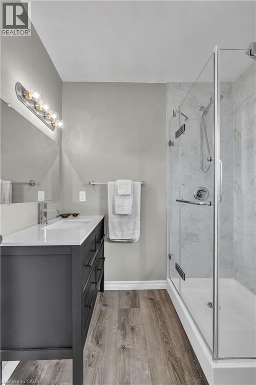 116 Baird Street, Bright, Ontario  N0J 1B0 - Photo 23 - 40830293