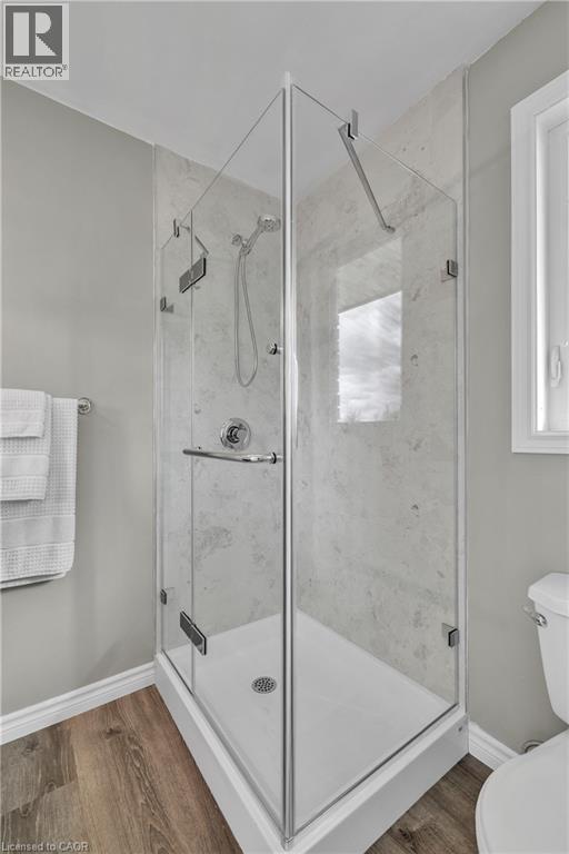 116 Baird Street, Bright, Ontario  N0J 1B0 - Photo 24 - 40830293