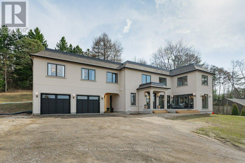 27 Vardon Drive, Guelph, Ontario  N1G 1W8 - Photo 10 - X13144944