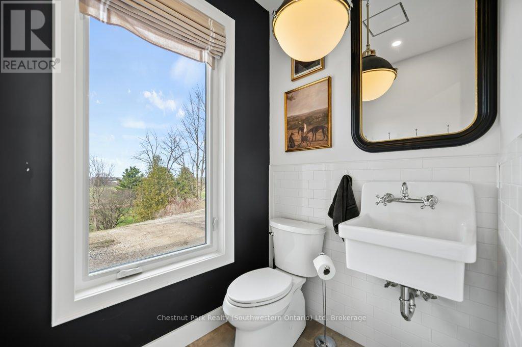 27 Vardon Drive, Guelph, Ontario  N1G 1W8 - Photo 25 - X13144944