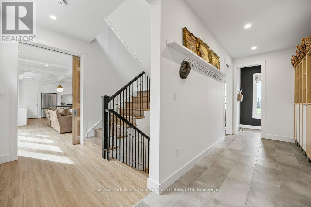 27 Vardon Drive, Guelph, Ontario  N1G 1W8 - Photo 26 - X13144944
