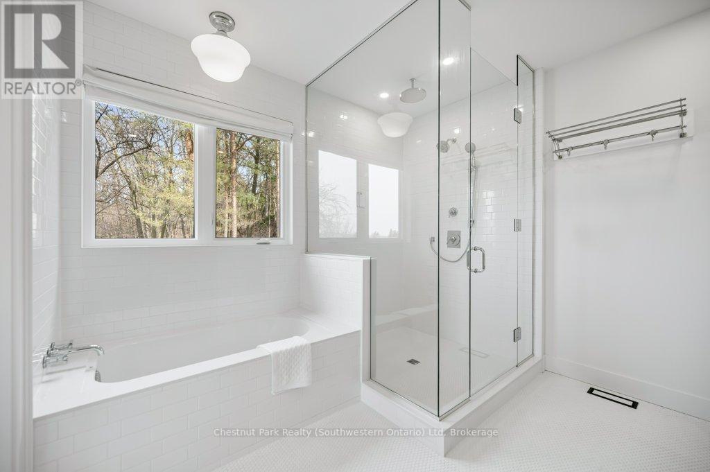 27 Vardon Drive, Guelph, Ontario  N1G 1W8 - Photo 31 - X13144944