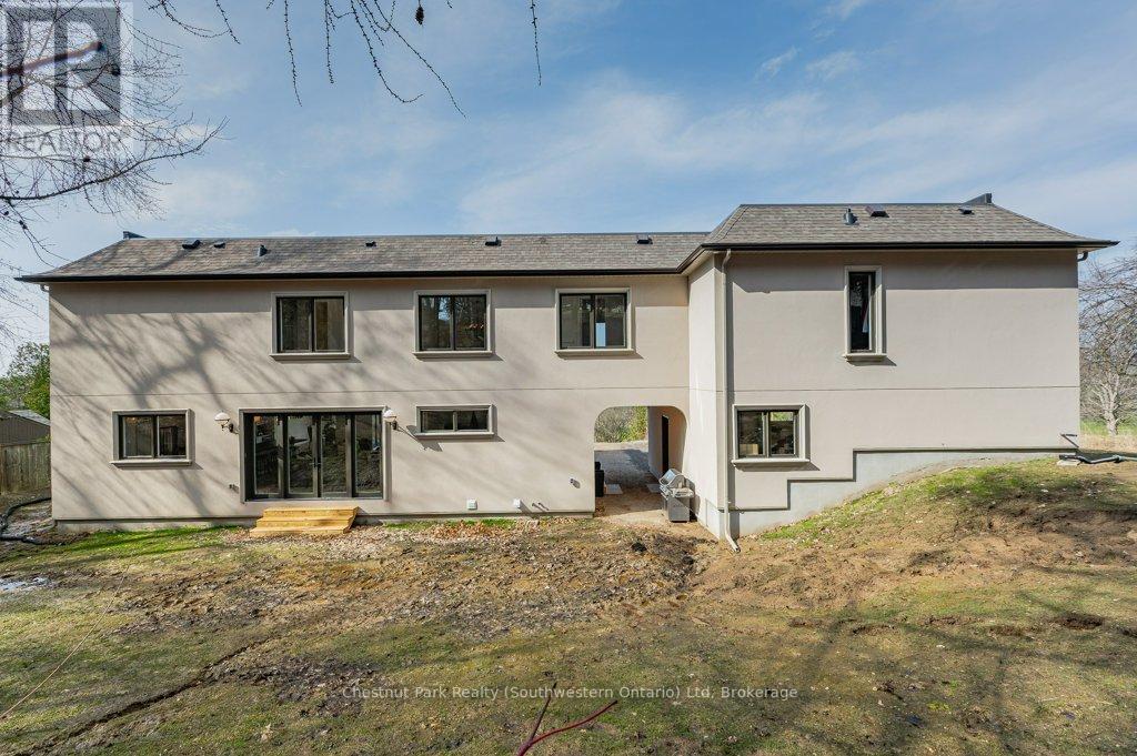 27 Vardon Drive, Guelph, Ontario  N1G 1W8 - Photo 49 - X13144944