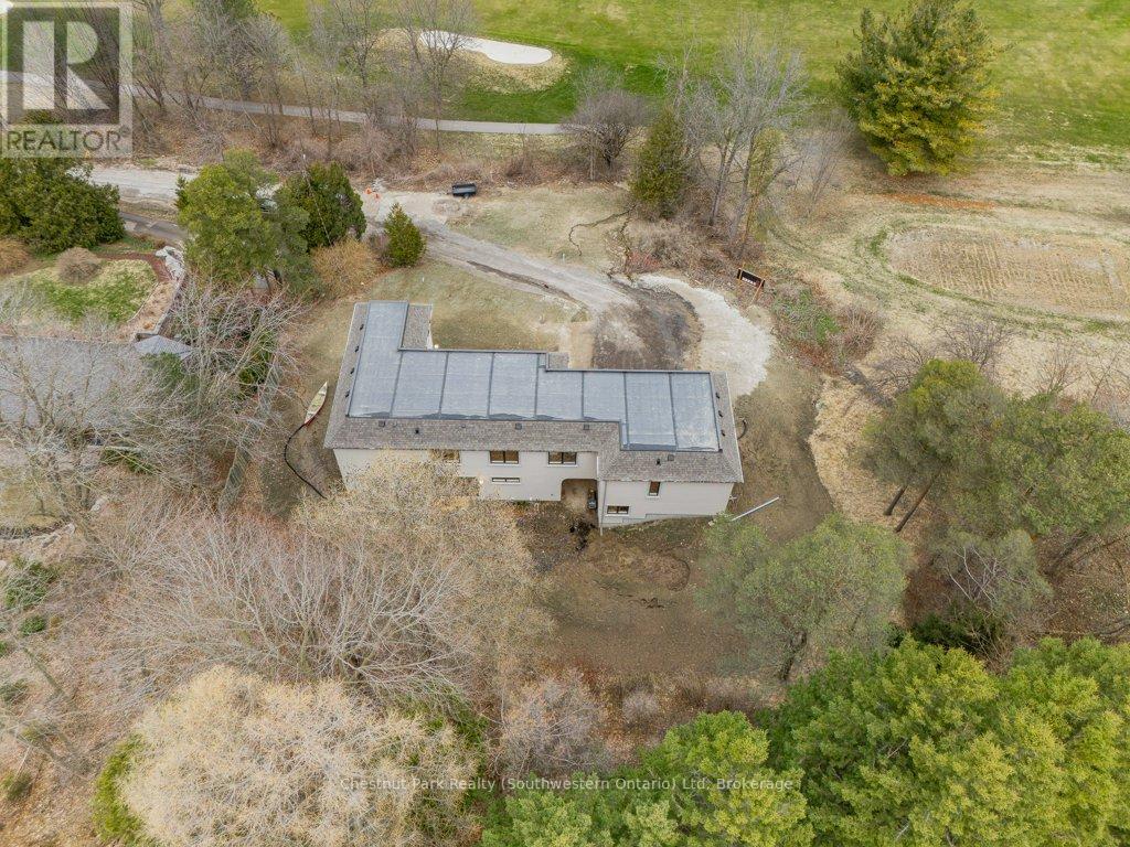 27 Vardon Drive, Guelph, Ontario  N1G 1W8 - Photo 50 - X13144944
