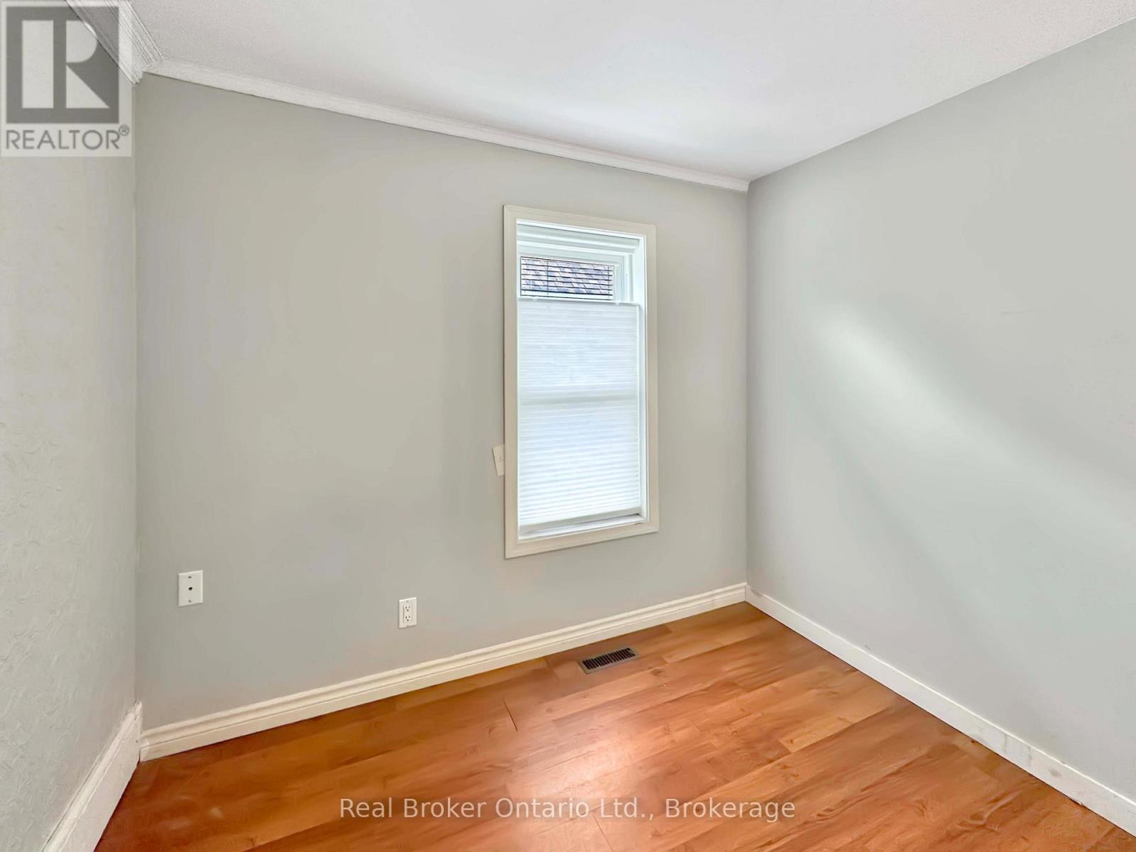 273 Brant Avenue, Brantford, Ontario  N3T 3J6 - Photo 17 - X13144974