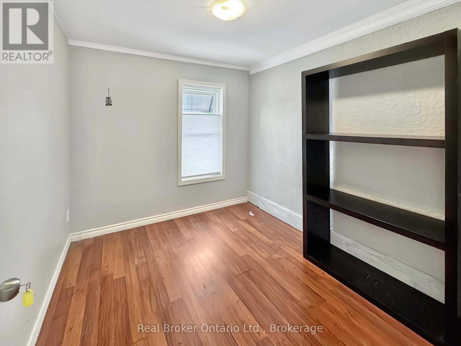 273 Brant Avenue, Brantford, Ontario  N3T 3J6 - Photo 18 - X13144974