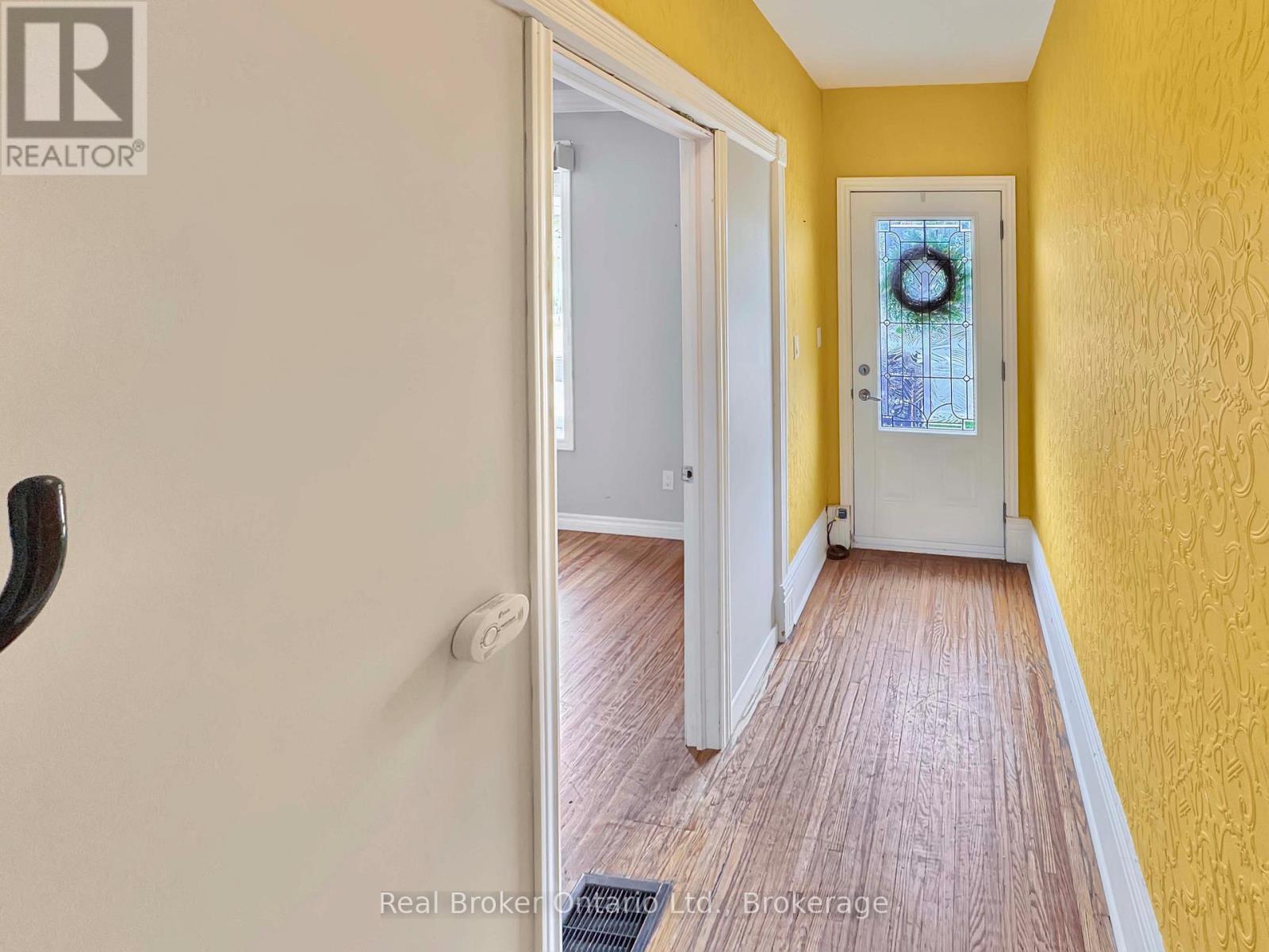 273 Brant Avenue, Brantford, Ontario  N3T 3J6 - Photo 8 - X13144974