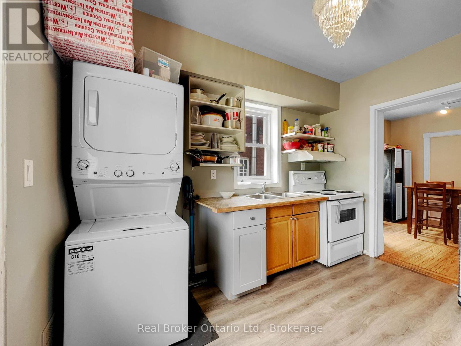 273-275 Brant Avenue, Brantford, Ontario  N3T 3J6 - Photo 19 - X13144978