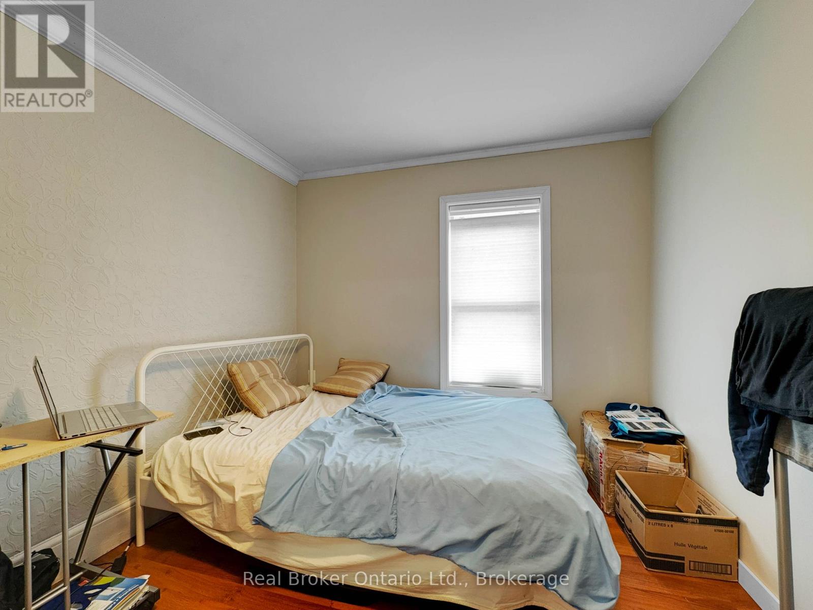 273-275 Brant Avenue, Brantford, Ontario  N3T 3J6 - Photo 23 - X13144978