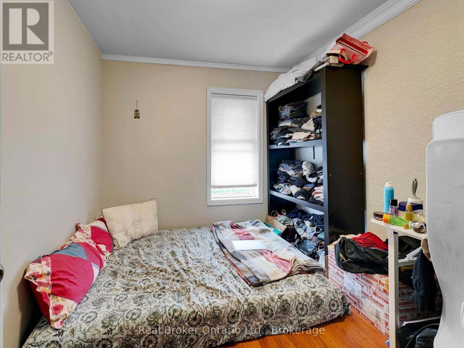 273-275 Brant Avenue, Brantford, Ontario  N3T 3J6 - Photo 25 - X13144978