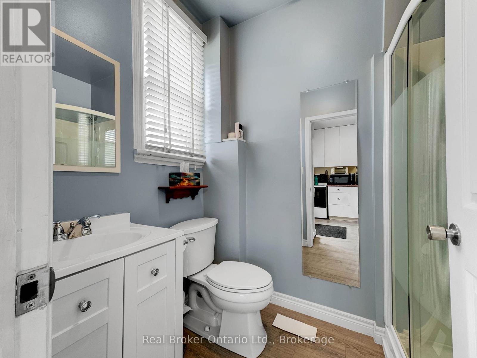 273-275 Brant Avenue, Brantford, Ontario  N3T 3J6 - Photo 27 - X13144978