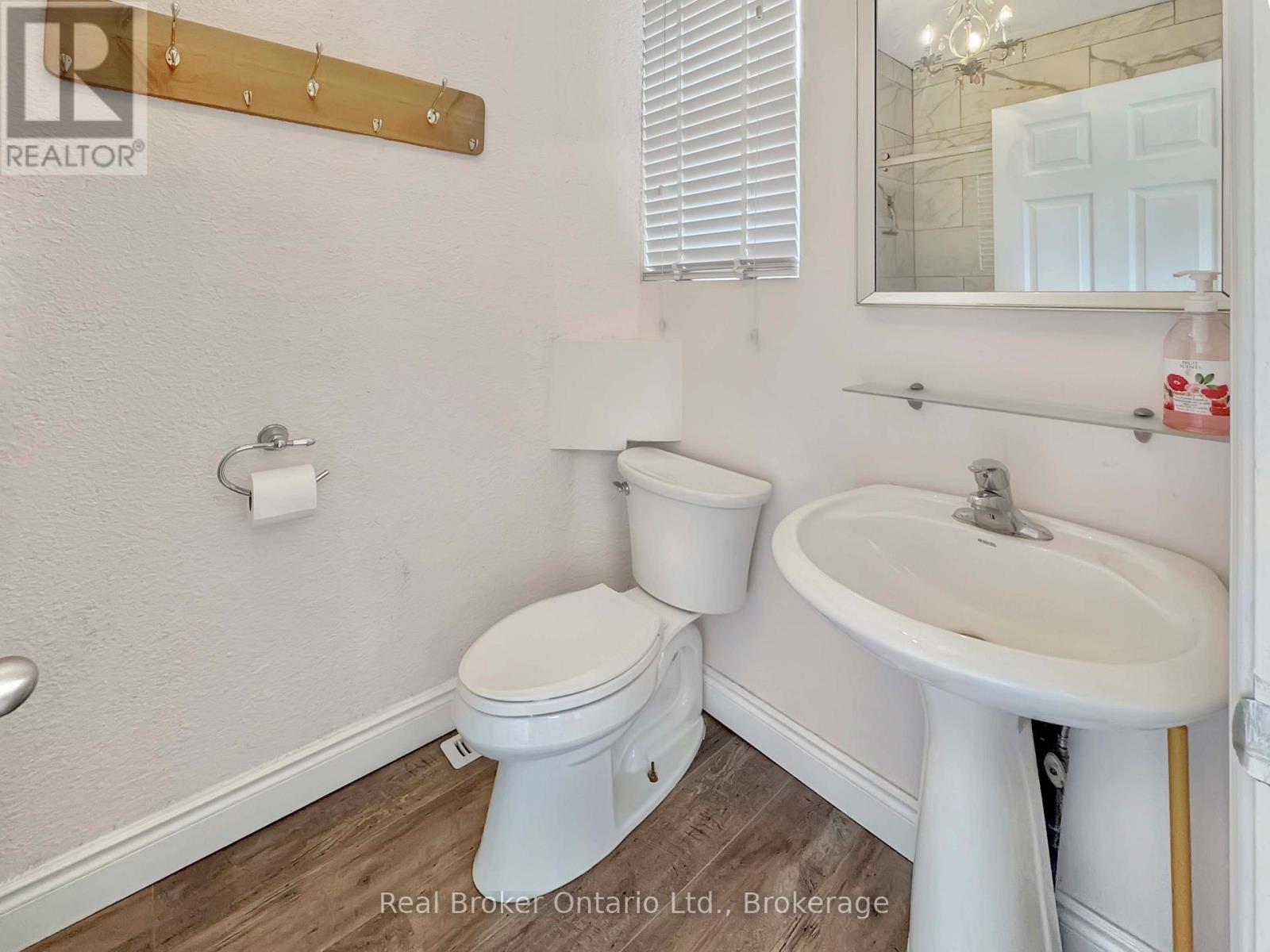 273-275 Brant Avenue, Brantford, Ontario  N3T 3J6 - Photo 28 - X13144978