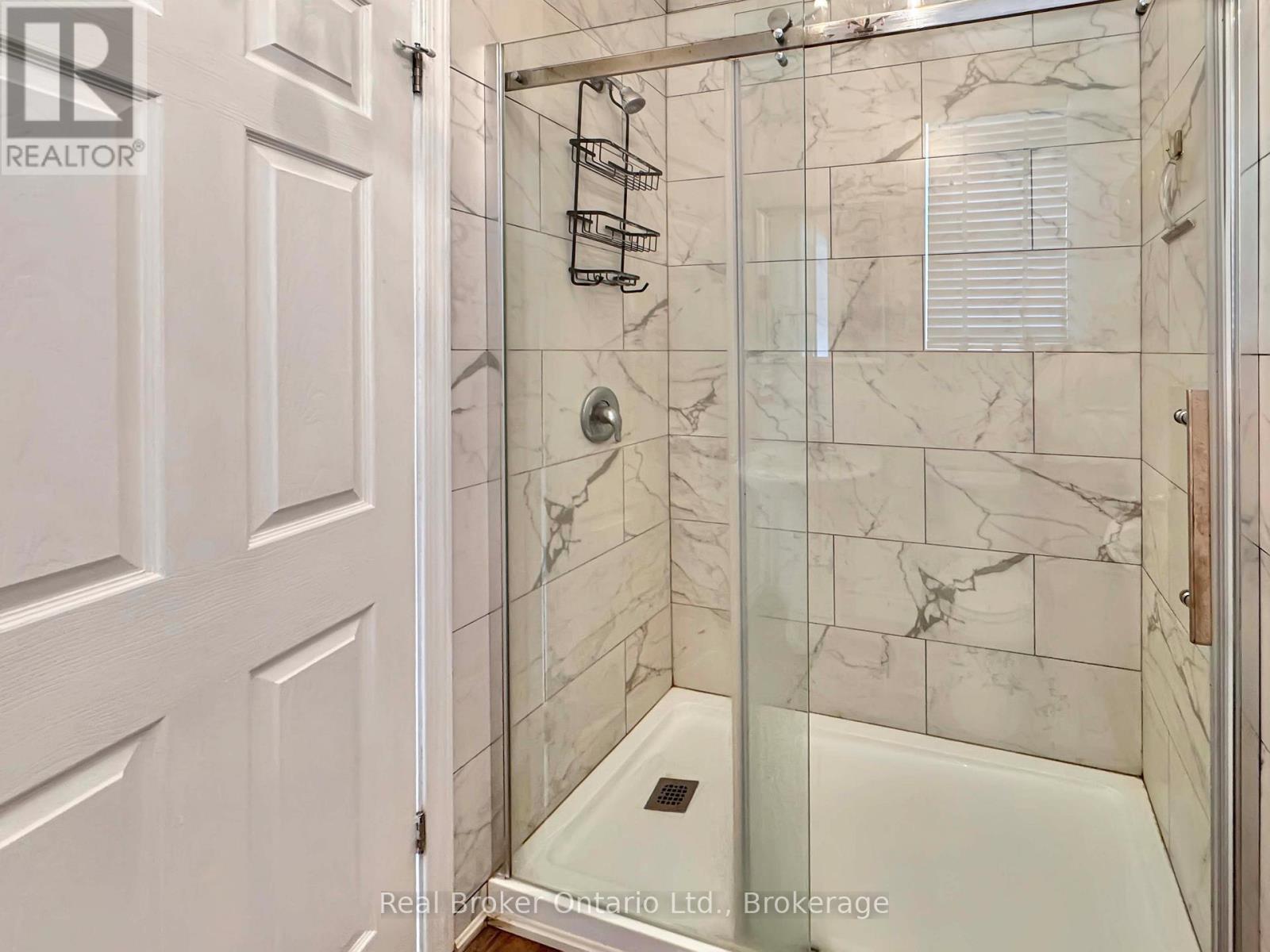 273-275 Brant Avenue, Brantford, Ontario  N3T 3J6 - Photo 29 - X13144978