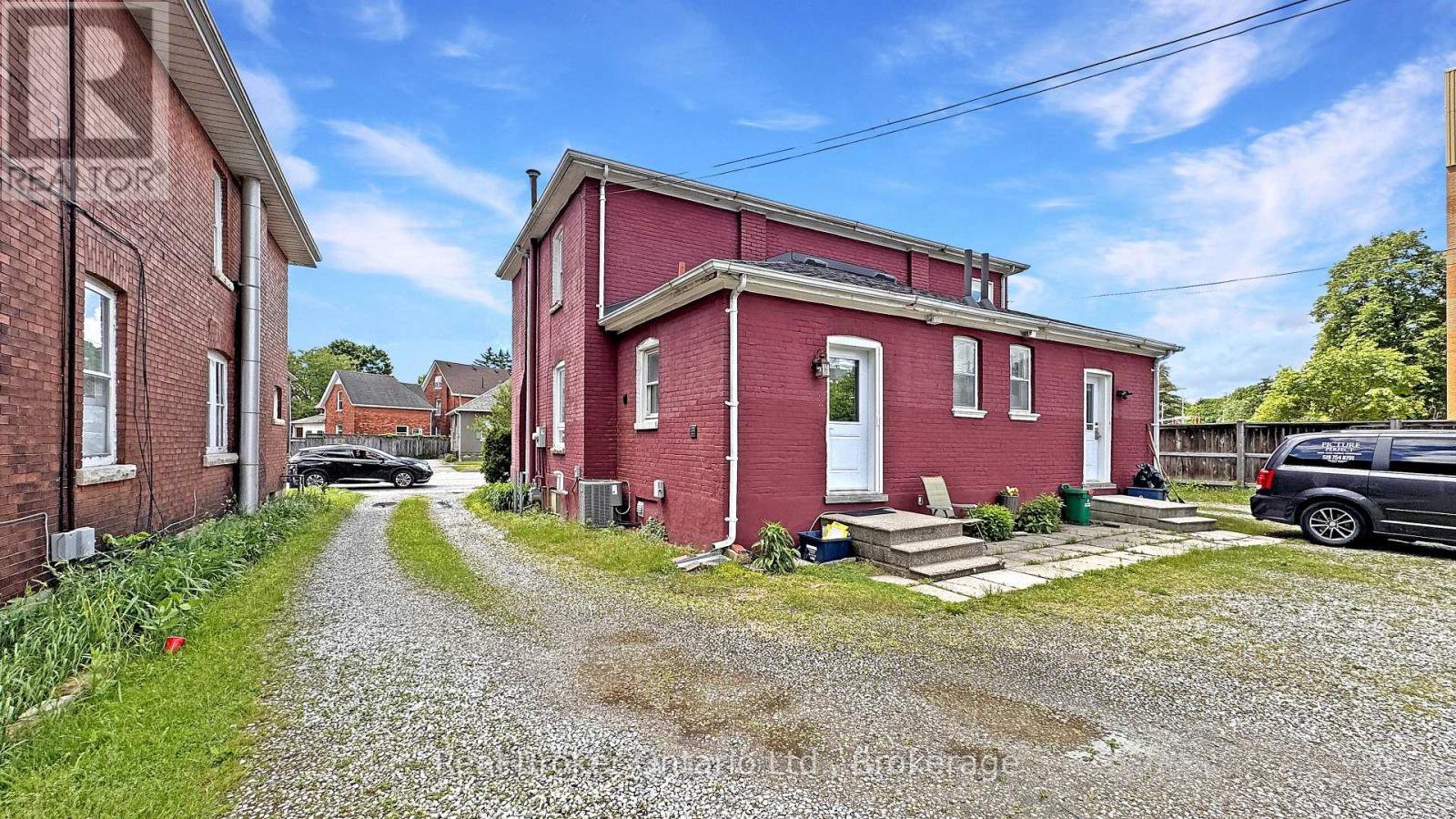 273-275 Brant Avenue, Brantford, Ontario  N3T 3J6 - Photo 5 - X13144978