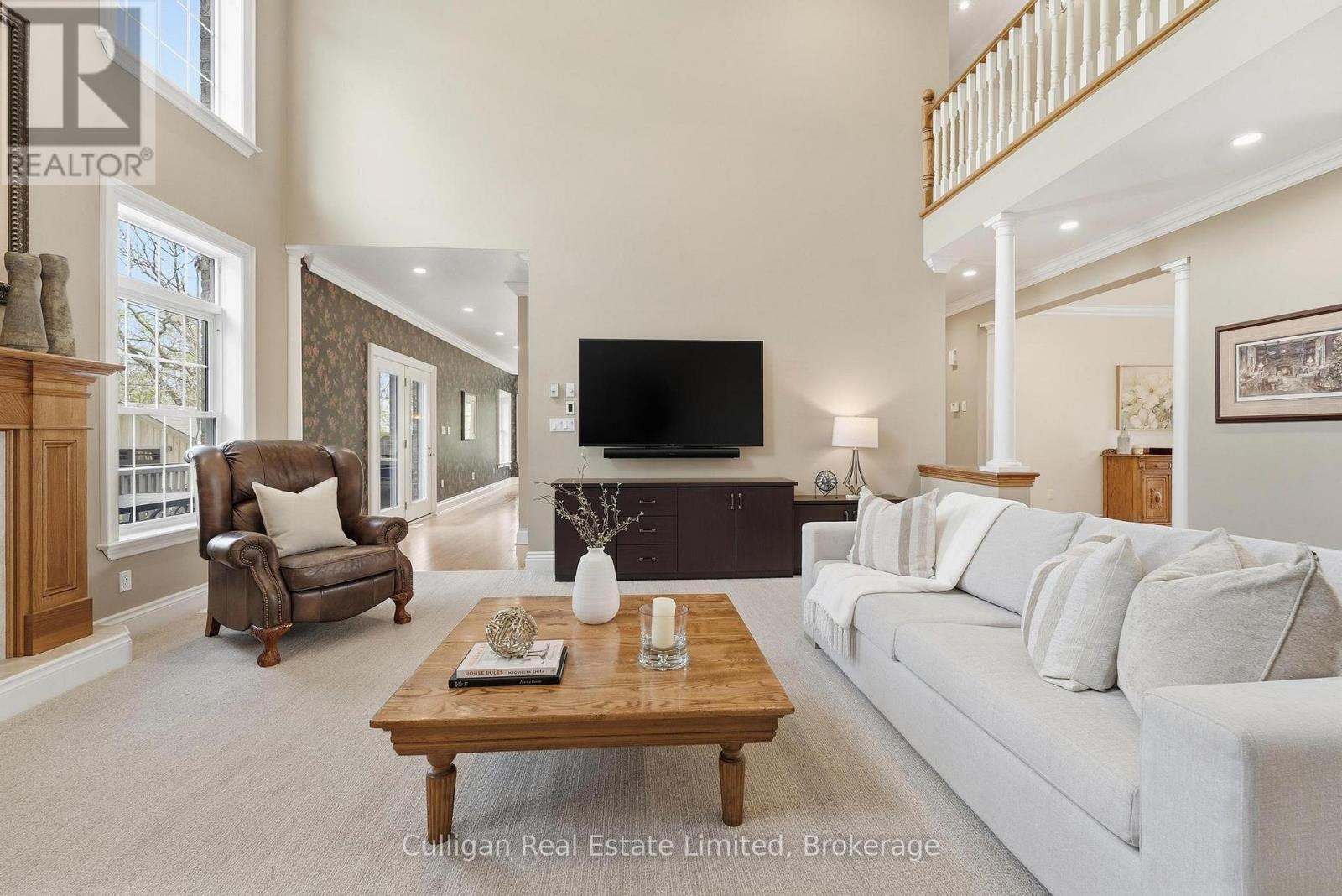 70 Blanshard Street, West Perth, Ontario  N0K 1N0 - Photo 12 - X13145002