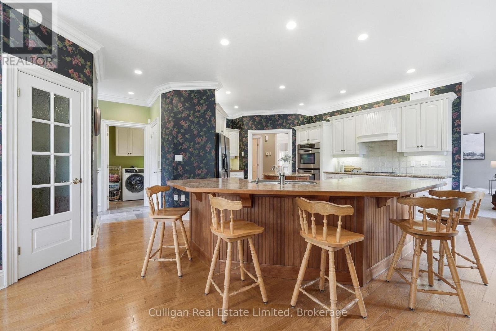 70 Blanshard Street, West Perth, Ontario  N0K 1N0 - Photo 14 - X13145002